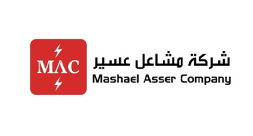 شركة مشاعل عسير