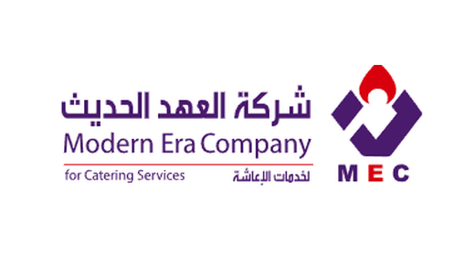 شركة المهد الحديث