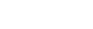 Logo3