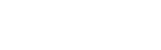 Logo5