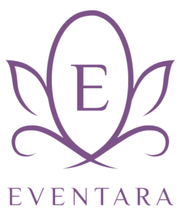 Eventara logo 1 257x300