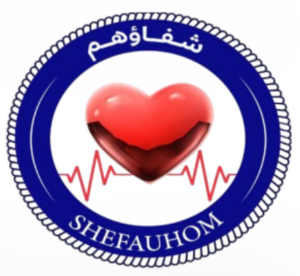 لقطة الشاشة 2026 03 12 214101 300x276