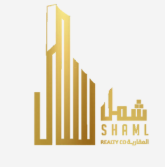 لقطة الشاشة 2026 03 14 162515